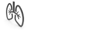 medicate-footer-logo